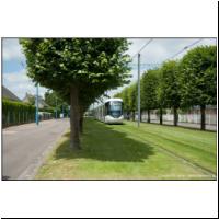 2014-06-20 Rouen Rue Col Fabien (05211844).jpg